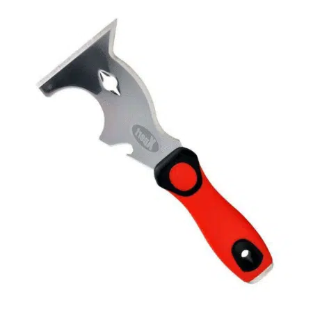 Xpert 10 in 1 Multi Knife.1