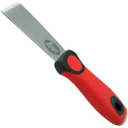 Xpert 32mm Chisel Bead Knife