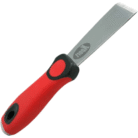 Xpert 32mm Chisel Bead Knife.1