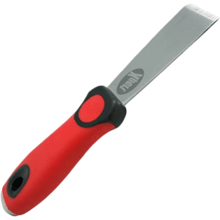 Xpert 32mm Chisel Bead Knife.1