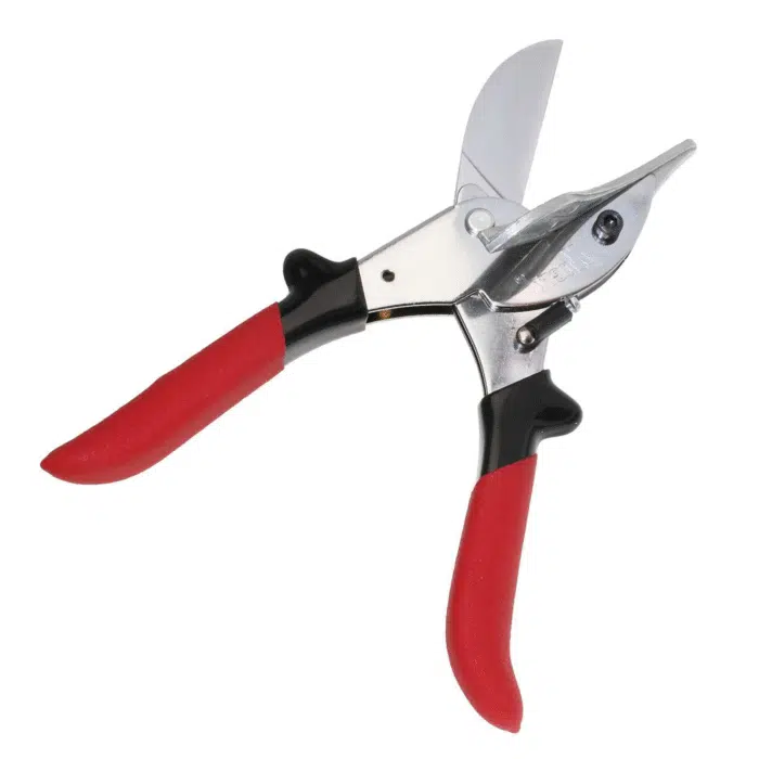 Xpert Gasket Shears Xpert Gasket Shears .1