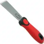 Xpert 32mm Chisel Bead Knife