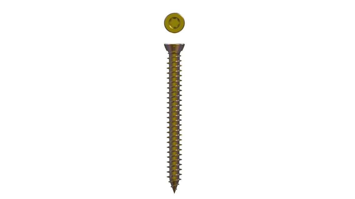 Screw 1 scaled