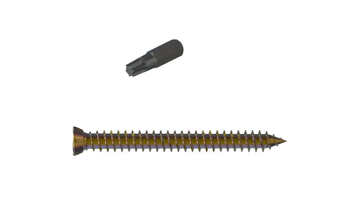 Screw Rev 5 scaled