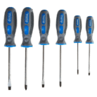 Silverline 546524 6pc General Purpose Screwdriver Set.2