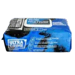 ULTRAGRIME PRO MULTIUSE 100 PACK XXL WIPE