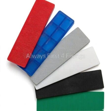 Hi Res 28mm Flat window Packer Fan Shot with watermark