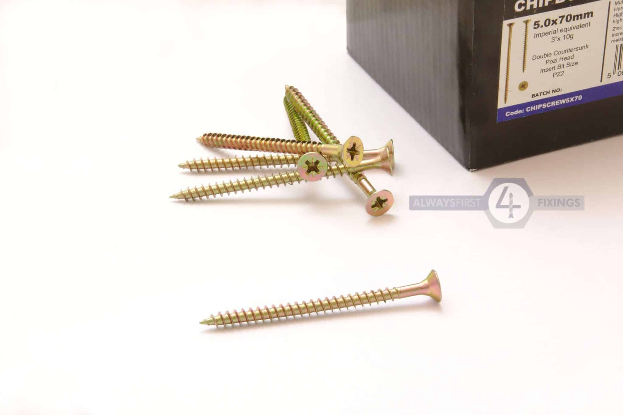 Chipboard Screws 5x70 1 scaled