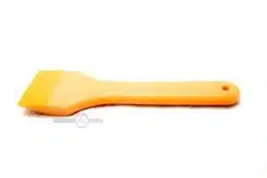 Glazing Shovel - Image 2