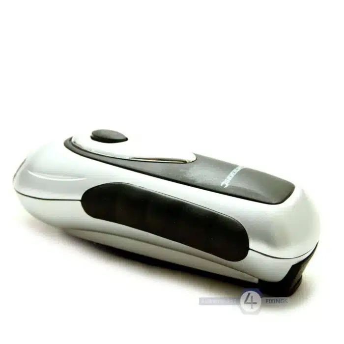 Wind Up Torch Wind Up Torch