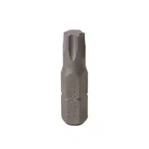 Torx 30 Bits