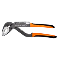 Bahco 8224 Slip Joint Pliers