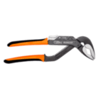 Bahco 8224 Slip Joint Pliers