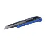 Silverline Snap-Off Knife