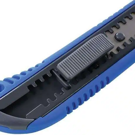 61fpa-1va2L._AC_SL1000_