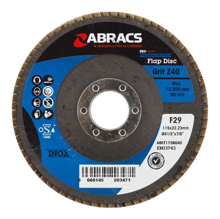 ABFZ115B040