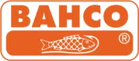 bahco logo