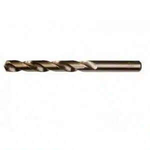 ForgeMaster HSS Cobalt Drill - Image 2