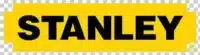 Stanley Logo