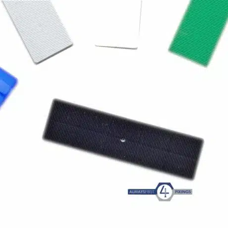 Packers 06.02.22 group.black scaled