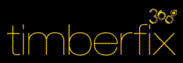 Timberfix 360 Logo