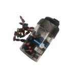 PZ2 Impact Screwdriver Bits.1