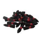 PZ2 Impact Screwdriver Bits.2