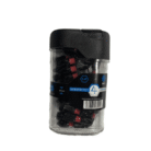 PZ2 Impact Screwdriver Bits