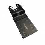 Fine Cut (MTB-FC) Blades
