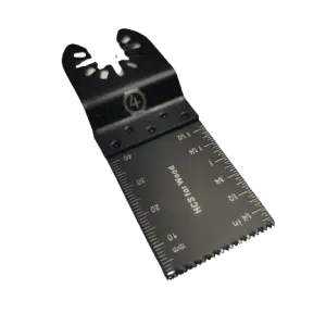 Fine Cut (MTB-FC) Blades