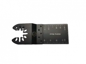 Fine Cut (MTB-FC) Blades - Experience Precision and Performance AF4F - Image 2