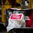Power-Insitu-5