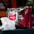 Power-Insitu-7