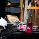 Power-Workshop