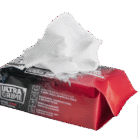 ULTRAGRIME PRO Power Scrub 80 PACK XXL WIPE