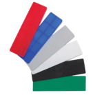 30mm Flat Plastic Packers