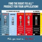 Fix-ALL-Product-Selector