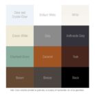 Swatch-Soudal-Colour-Table-with-note