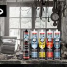 fixall-banner
