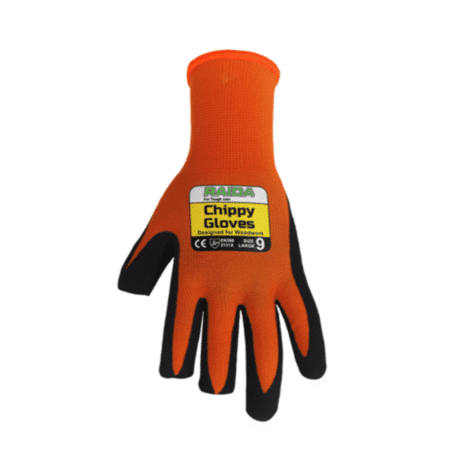 Raida Chippy Work Gloves