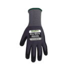 Raida Pro Trade Work Gloves