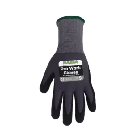 Raida Pro Trade Work Gloves