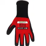 Raida Bricky Work Gloves