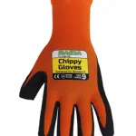 Raida Chippy Work Gloves