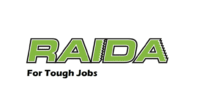 Raida Logo