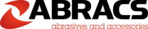Abracs Logo