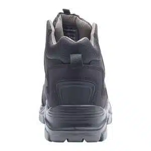 Blackrock Proton ESD Lightweight Composite Metal-Free Black Safety Boots - Image 6