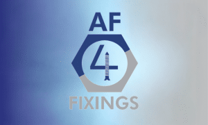 Fixings and Fasteners Near Me