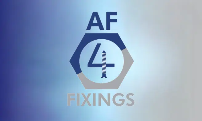 Fixings and Fasteners Near Me