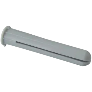 Soft Block Anchor 70mm